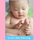 Baby reflex® . babyreflex2